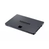 Samsung MZ-77Q8T0 8 TB 2,5 colio Serial ATA III V-NAND MLC