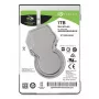 HDD Seagate BarraCuda 1000GB 2,5 colio SATA ST1000LM048