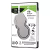 HDD Seagate BarraCuda 1000GB 2,5 colio SATA ST1000LM048