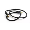 RJ45 Patch Cord Goobay CAT 6A S/FTP 1.5m