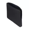 Rankovinis dėklas Rivacase 7705 39,6 cm (15,6 col.) juodas