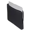 Rankovinis dėklas Rivacase 7705 39,6 cm (15,6 col.) juodas