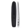Rankovinis dėklas Rivacase 7705 39,6 cm (15,6 col.) juodas