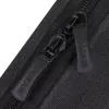 Rankovinis dėklas Rivacase 7705 39,6 cm (15,6 col.) juodas