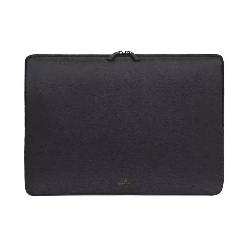 Rankovinis dėklas Rivacase 7705 39,6 cm (15,6 col.) juodas