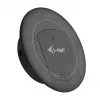 Įkroviklis i-tec Built-in Desktop Fast Charger USB-C PD 3.0 + 3x USB 3.0 QC3.0 96 W