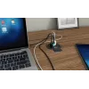 Įkroviklis i-tec Built-in Desktop Fast Charger USB-C PD 3.0 + 3x USB 3.0 QC3.0 96 W