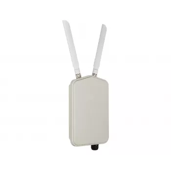 Belaidis prieigos taškas D-Link DBA-3621P 2,4 GHz 5 GHz Wi-Fi 802.11ac
