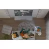 Viewsonic PX701-4K duomenų projektorius Standartinio atstumo projektorius 3200 ANSI liumenų DMD UHD 4K (3840x2160) Baltas