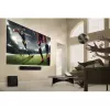 Viewsonic PX701-4K duomenų projektorius Standartinio atstumo projektorius 3200 ANSI liumenų DMD UHD 4K (3840x2160) Baltas