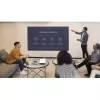 Viewsonic PX701-4K duomenų projektorius Standartinio atstumo projektorius 3200 ANSI liumenų DMD UHD 4K (3840x2160) Baltas