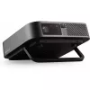 Viewsonic PX701-4K duomenų projektorius Standartinio atstumo projektorius 3200 ANSI liumenų DMD UHD 4K (3840x2160) Baltas