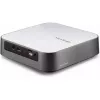 Viewsonic PX701-4K duomenų projektorius Standartinio atstumo projektorius 3200 ANSI liumenų DMD UHD 4K (3840x2160) Baltas