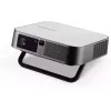 Viewsonic PX701-4K duomenų projektorius Standartinio atstumo projektorius 3200 ANSI liumenų DMD UHD 4K (3840x2160) Baltas