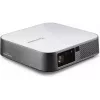 Viewsonic PX701-4K duomenų projektorius Standartinio atstumo projektorius 3200 ANSI liumenų DMD UHD 4K (3840x2160) Baltas