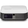 Viewsonic PX701-4K duomenų projektorius Standartinio atstumo projektorius 3200 ANSI liumenų DMD UHD 4K (3840x2160) Baltas
