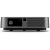 Viewsonic PX701-4K duomenų projektorius Standartinio atstumo projektorius 3200 ANSI liumenų DMD UHD 4K (3840x2160) Baltas