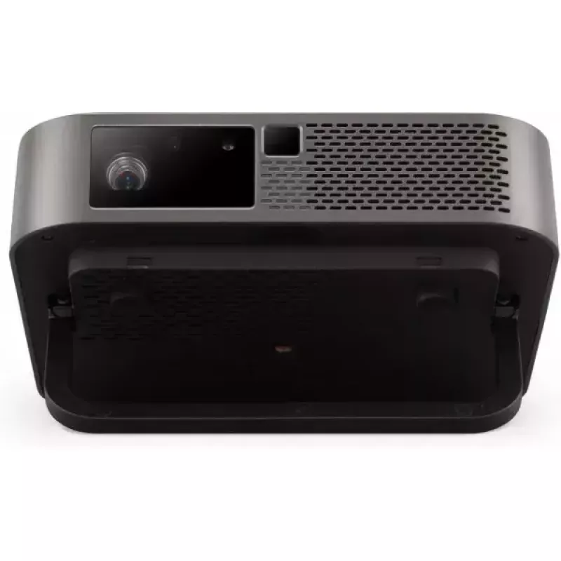 Viewsonic PX701-4K duomenų projektorius Standartinio atstumo projektorius 3200 ANSI liumenų DMD UHD 4K (3840x2160) Baltas