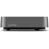 Viewsonic PX701-4K duomenų projektorius Standartinio atstumo projektorius 3200 ANSI liumenų DMD UHD 4K (3840x2160) Baltas