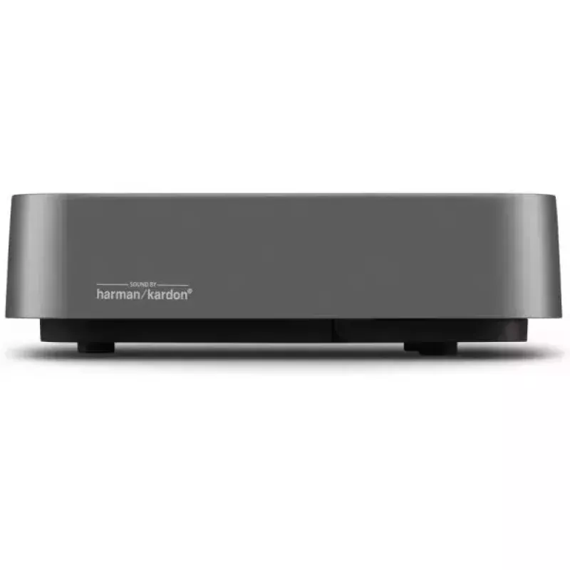 Viewsonic PX701-4K duomenų projektorius Standartinio atstumo projektorius 3200 ANSI liumenų DMD UHD 4K (3840x2160) Baltas