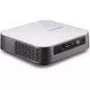 Viewsonic PX701-4K duomenų projektorius Standartinio atstumo projektorius 3200 ANSI liumenų DMD UHD 4K (3840x2160) Baltas
