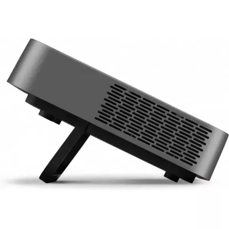 Viewsonic PX701-4K duomenų projektorius Standartinio atstumo projektorius 3200 ANSI liumenų DMD UHD 4K (3840x2160) Baltas