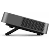 Viewsonic PX701-4K duomenų projektorius Standartinio atstumo projektorius 3200 ANSI liumenų DMD UHD 4K (3840x2160) Baltas