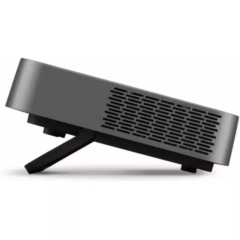 Viewsonic PX701-4K duomenų projektorius Standartinio atstumo projektorius 3200 ANSI liumenų DMD UHD 4K (3840x2160) Baltas