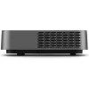 Viewsonic PX701-4K duomenų projektorius Standartinio atstumo projektorius 3200 ANSI liumenų DMD UHD 4K (3840x2160) Baltas