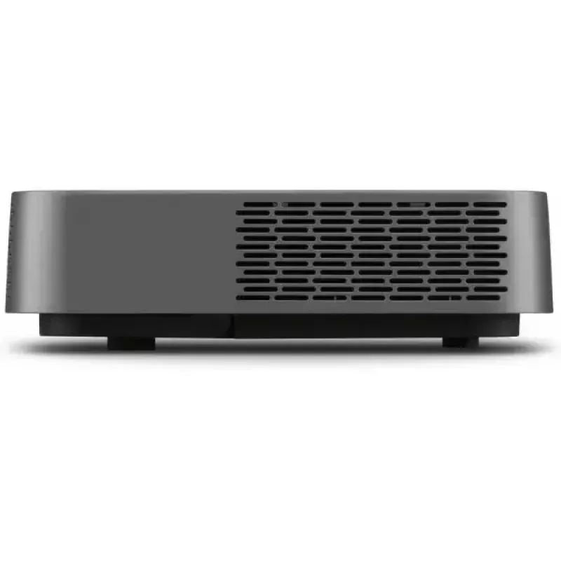 Viewsonic PX701-4K duomenų projektorius Standartinio atstumo projektorius 3200 ANSI liumenų DMD UHD 4K (3840x2160) Baltas