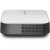 Viewsonic PX701-4K duomenų projektorius Standartinio atstumo projektorius 3200 ANSI liumenų DMD UHD 4K (3840x2160) Baltas