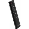 Viewsonic PX701-4K duomenų projektorius Standartinio atstumo projektorius 3200 ANSI liumenų DMD UHD 4K (3840x2160) Baltas