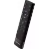 Viewsonic PX701-4K duomenų projektorius Standartinio atstumo projektorius 3200 ANSI liumenų DMD UHD 4K (3840x2160) Baltas