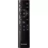 Viewsonic PX701-4K duomenų projektorius Standartinio atstumo projektorius 3200 ANSI liumenų DMD UHD 4K (3840x2160) Baltas