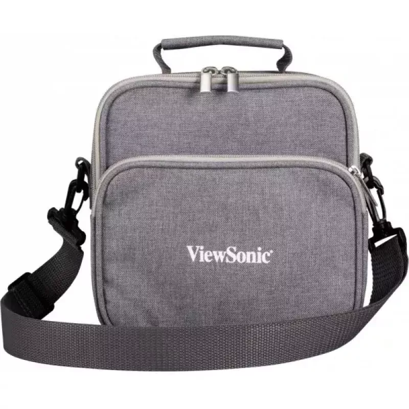 Viewsonic PX701-4K duomenų projektorius Standartinio atstumo projektorius 3200 ANSI liumenų DMD UHD 4K (3840x2160) Baltas