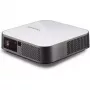 Viewsonic PX701-4K duomenų projektorius Standartinio atstumo projektorius 3200 ANSI liumenų DMD UHD 4K (3840x2160) Baltas