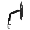 AOC AD110D0 monitor laikiklis / stovas 81,3 cm (32 col.) stalas Juoda