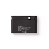 Nedis TCARF220BK nešiojamojo kompiuterio dokas USB 3.2 Gen 1 Type-C juodas
