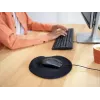 Trust Basi pelė Birai Abiem rankoms tinkama USB Type-A Optinė 1200 DPI
