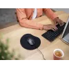 Trust Basi pelė Birai Abiem rankoms tinkama USB Type-A Optinė 1200 DPI