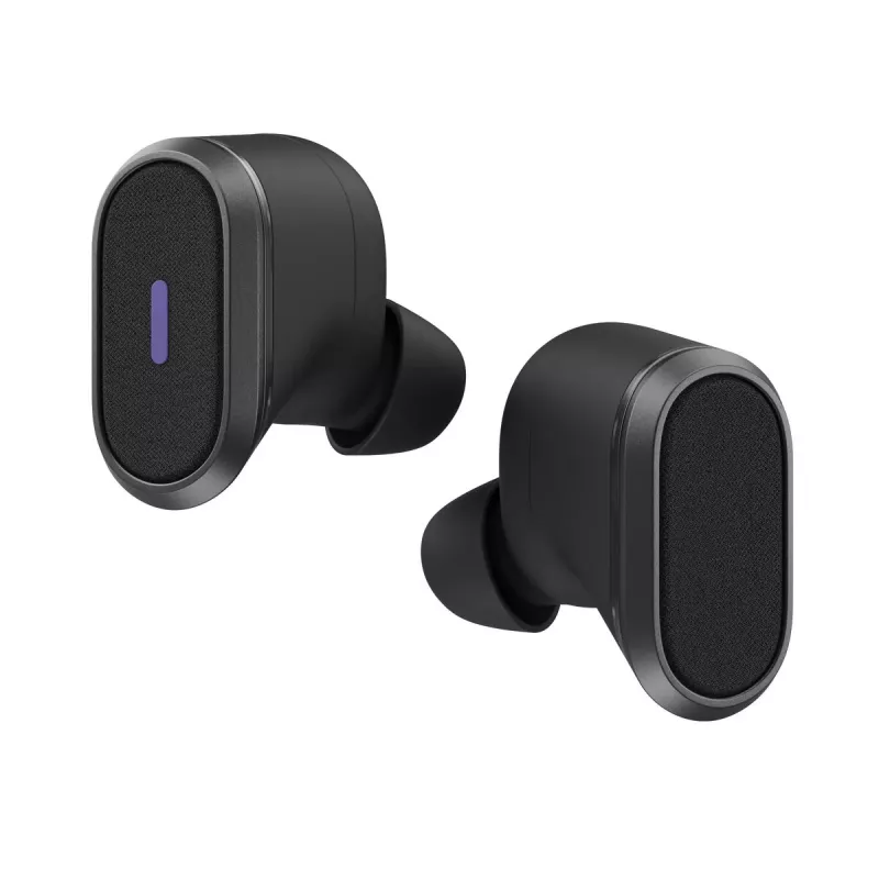 Ausinės Logitech Zone True Wireless