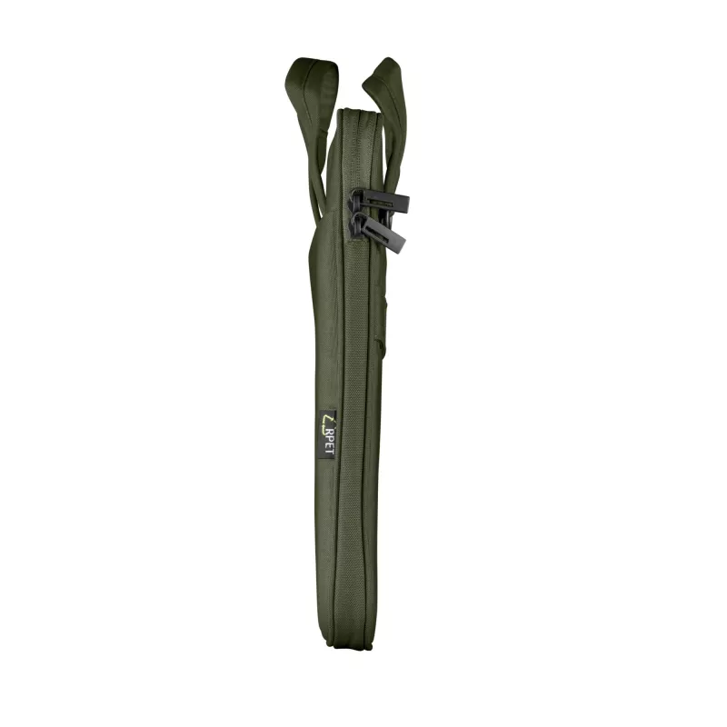 Trust Bologna 40.6 cm (16 colių) portfelis žalias