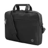 HP Professional 14,1 colio nešiojamojo kompiuterio krepšys