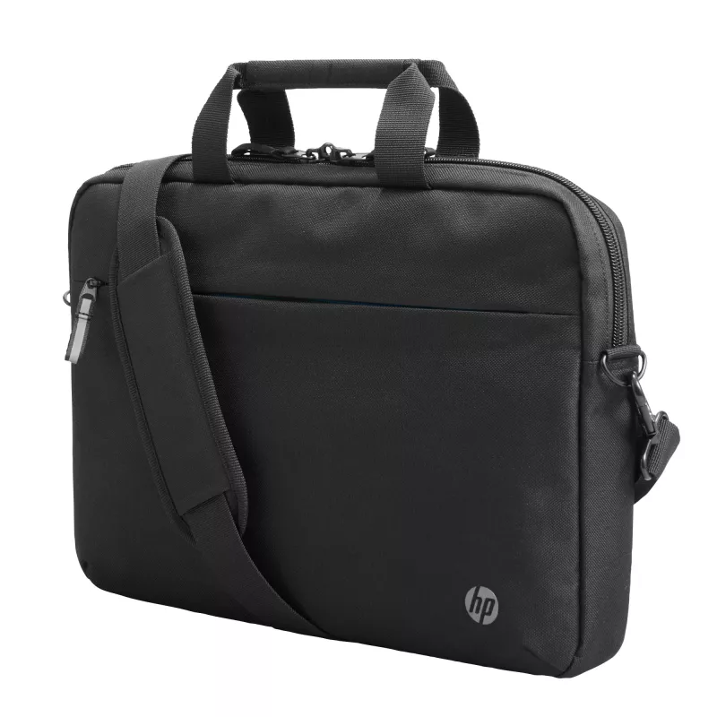 HP Professional 14,1 colio nešiojamojo kompiuterio krepšys