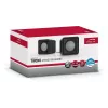 Garsiakalbis SPEEDLINK TWOXO 5W