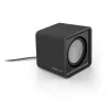 Garsiakalbis SPEEDLINK TWOXO 5W