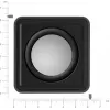 Garsiakalbis SPEEDLINK TWOXO 5W