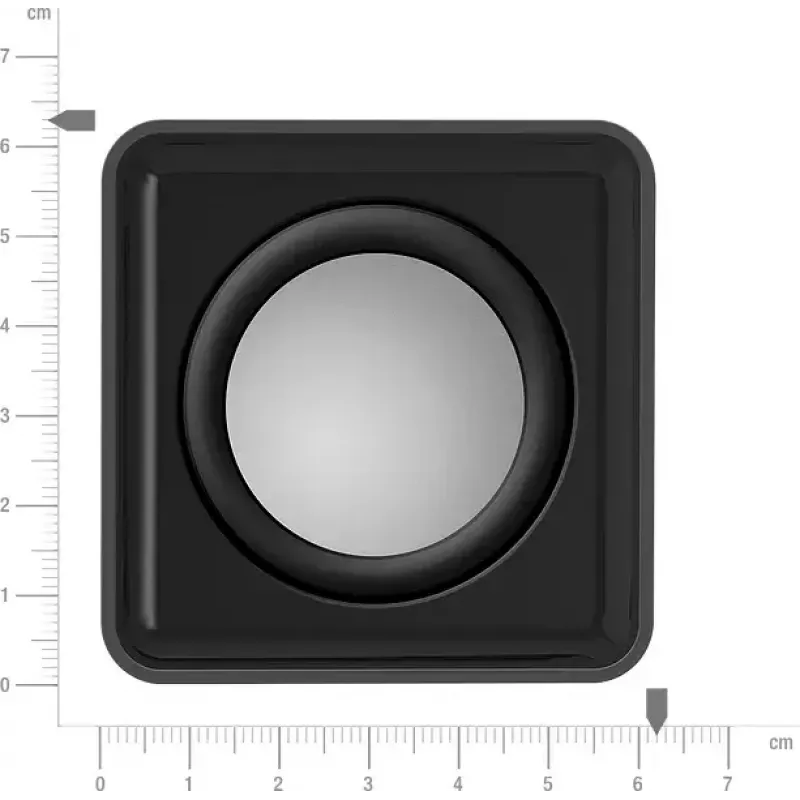 Garsiakalbis SPEEDLINK TWOXO 5W