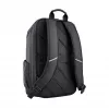 HP Travel 18 litrų 15.6 Mėlynos nakties nešiojamojo kompiuterio kuprinė, Kuprinė, 510 g