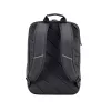 HP Travel 18 litrų 15.6 Mėlynos nakties nešiojamojo kompiuterio kuprinė, Kuprinė, 510 g